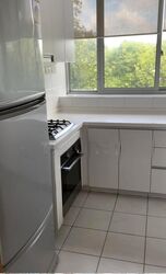 The Stellar (D5), Condominium #497871751